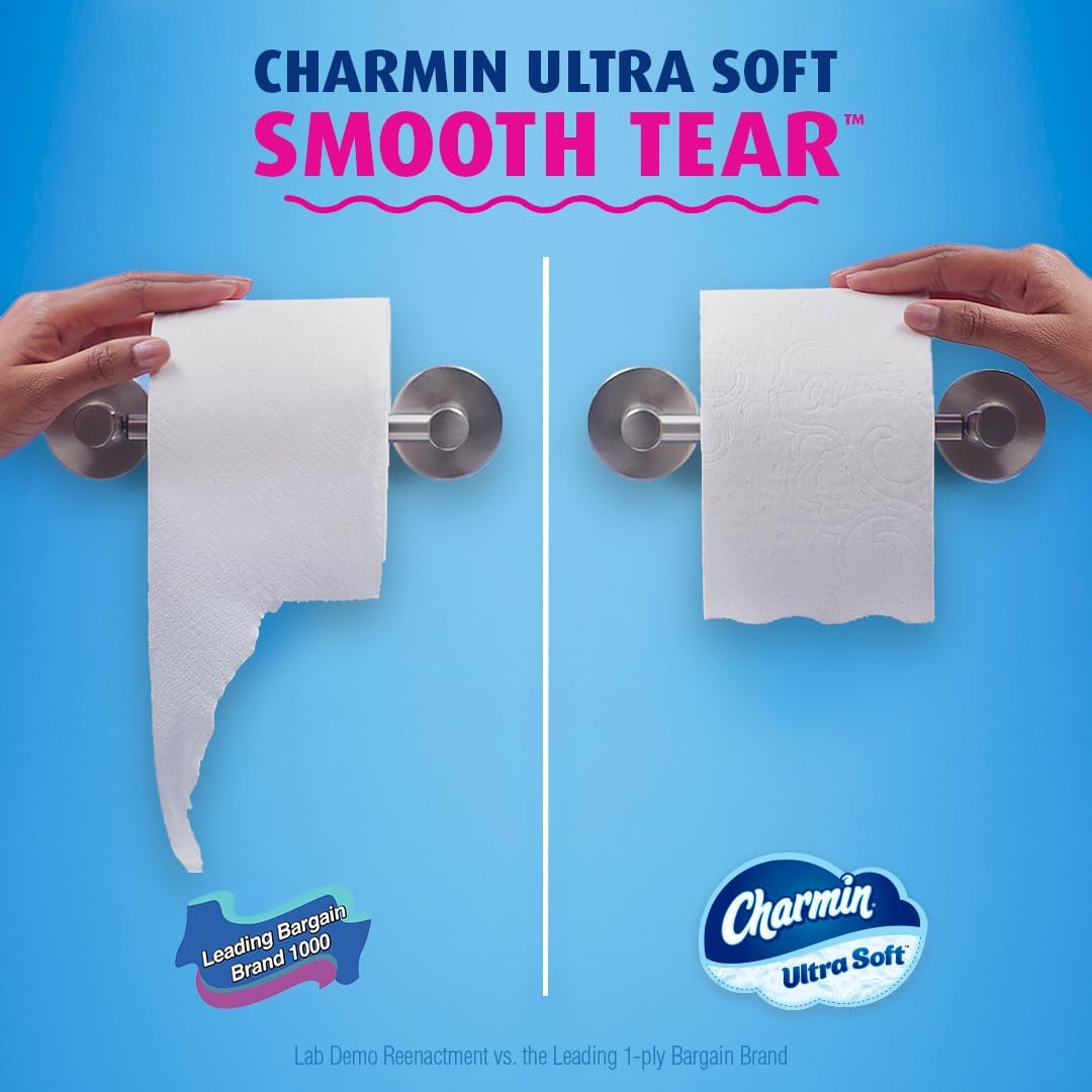 Charmin_Ultra_Soft_Toilet_Paper_6_Mega_Rolls_equal_24_Regular_Rolls_Pack_Sheets_Unscented_Wipes_Scented