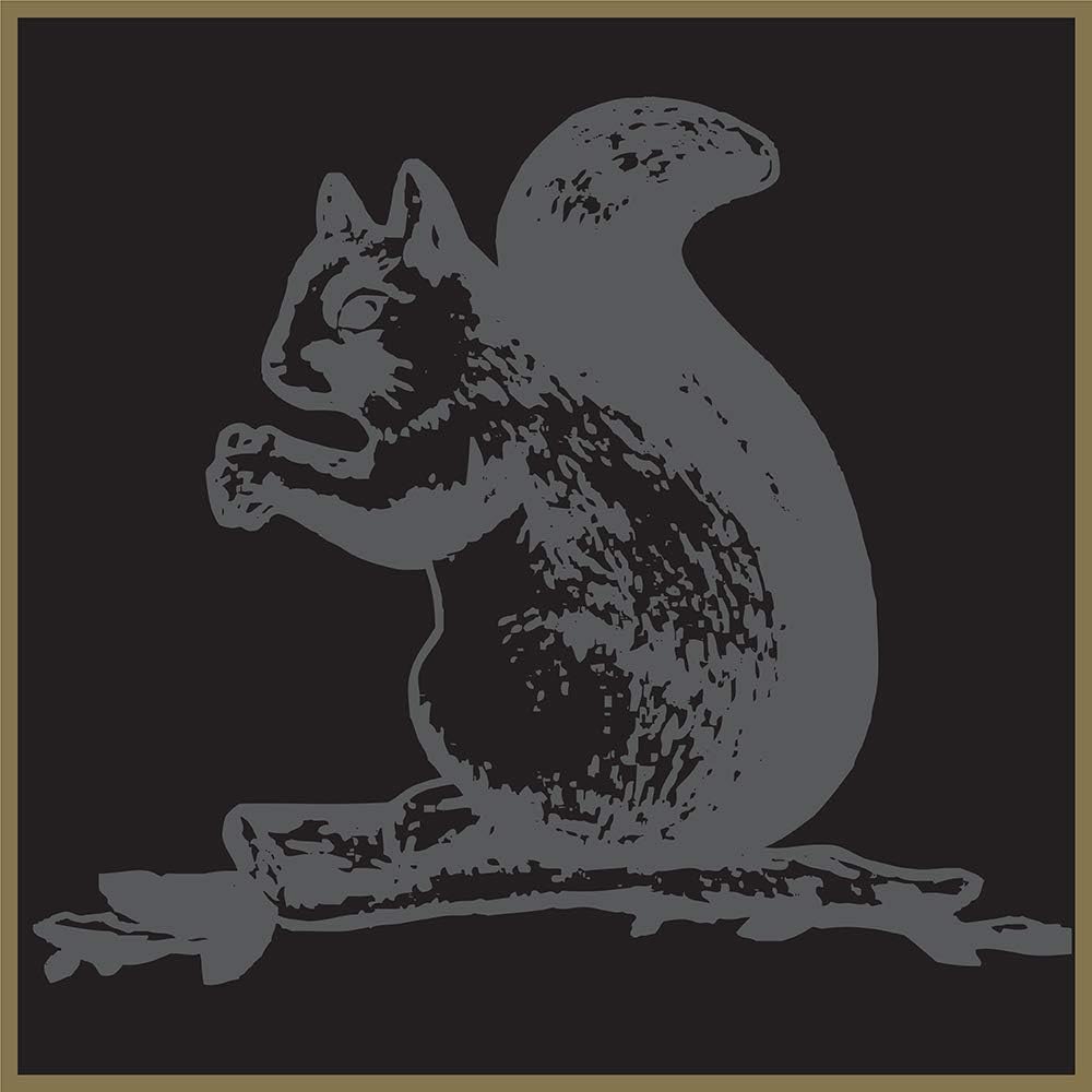Squirrel_Brand_Sweet_Brown_Butter_Cashews,_3.5_Ounces,_Gluten_Free,_Vegetarian