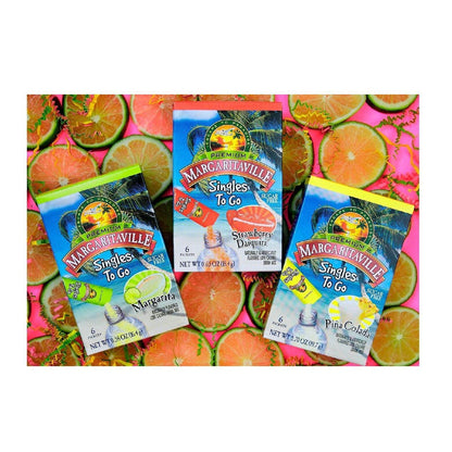 SINGLES_TO_GO!_Water_Drink_Mix_-_Pina_Colada_Flavored,_3_Pack