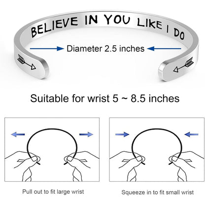 Teen_Girl_Gifts_Trendy_Stuff,_Stocking_Stuffers_for_Teens,_Gifts_for_Teen_Girls_Women_Her_Wife_Teenage_Best_Friend_Sister_Daughter_Mom,_Personalized_Gifts_Ideas_Bracelet_for_Christmas_Valentines_Day