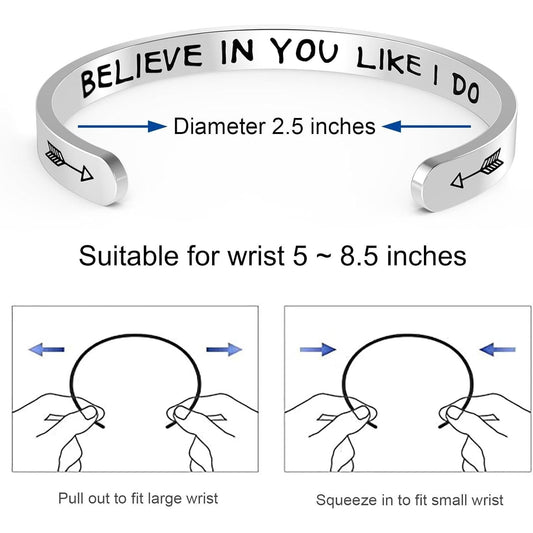 Teen_Girl_Gifts_Trendy_Stuff,_Stocking_Stuffers_for_Teens,_Gifts_for_Teen_Girls_Women_Her_Wife_Teenage_Best_Friend_Sister_Daughter_Mom,_Personalized_Gifts_Ideas_Bracelet_for_Christmas_Valentines_Day