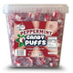 Peppermint - 3.25 Pound (Pack of 1)