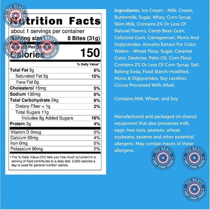 Arctic_Farms_Freeze_Dried_Ice_Cream_Sandwich_Bites_-_Does_Not_Melt