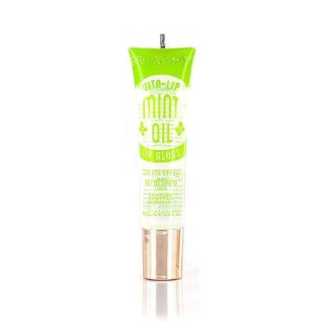 Broadway_Vita-Lip_Clear_Lip_Gloss_0.47oz/14ml_(5PCS_Mint_&_Coconut_&_Rosehip_&_Mango_Butter_&_Argan_Oil)_(5_PCS_SET)
