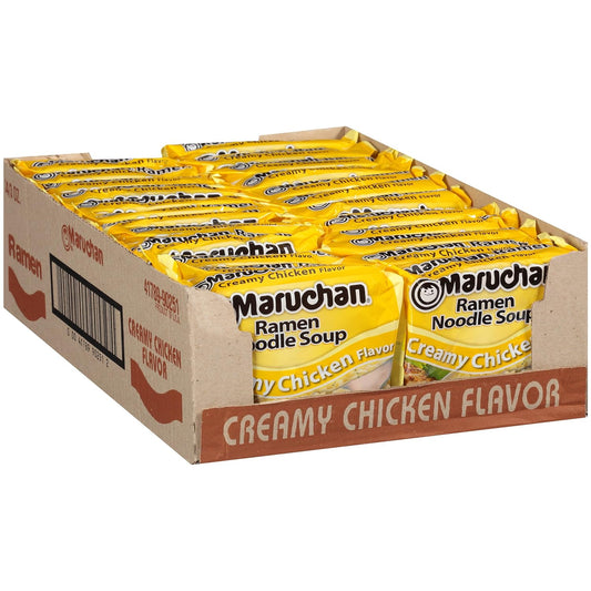 Maruchan_Ramen,_Instant_Ramen_Noodles,_Ready_to_Eat_Meals,_3_Oz