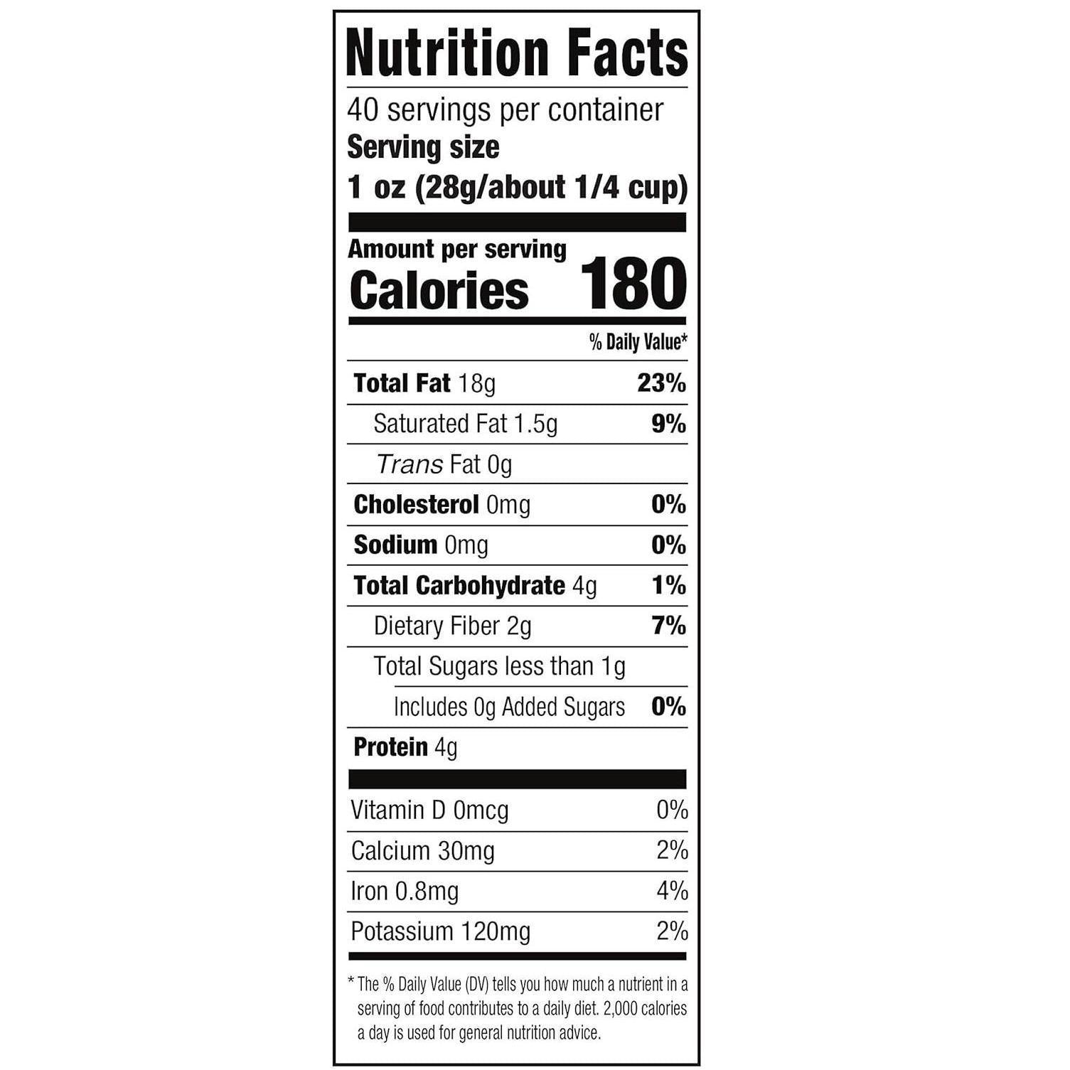 Happy_Belly_California_Walnuts_Halves_and_Pieces,_40_ounce