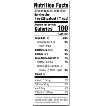 Happy_Belly_California_Walnuts_Halves_and_Pieces,_40_ounce