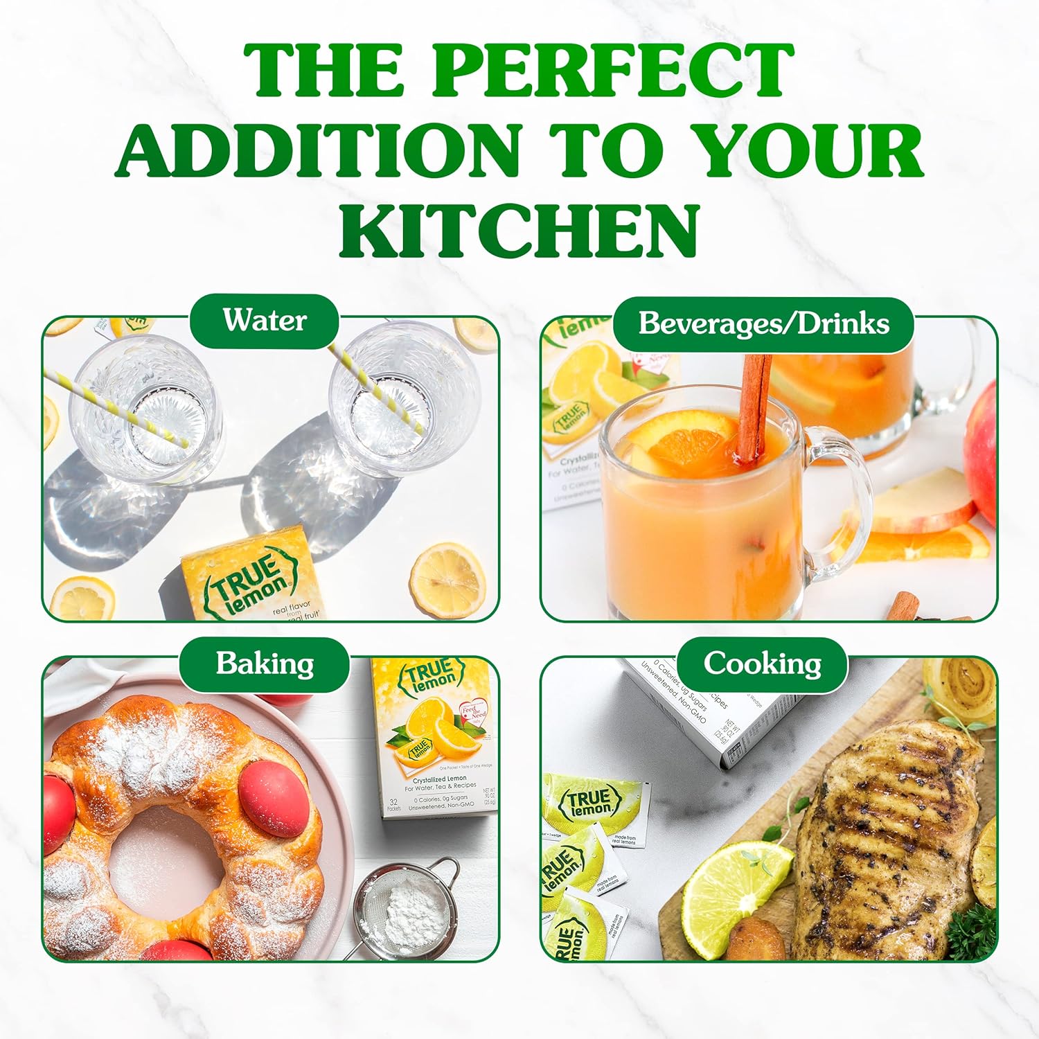 Water_Enhancer,_Bulk_Dispenser,_100_Count,_0_Calorie_Drink_Mix_Packets_For_Water,_Sugar_Free_Lemon_Flavoring_Powder_Packets