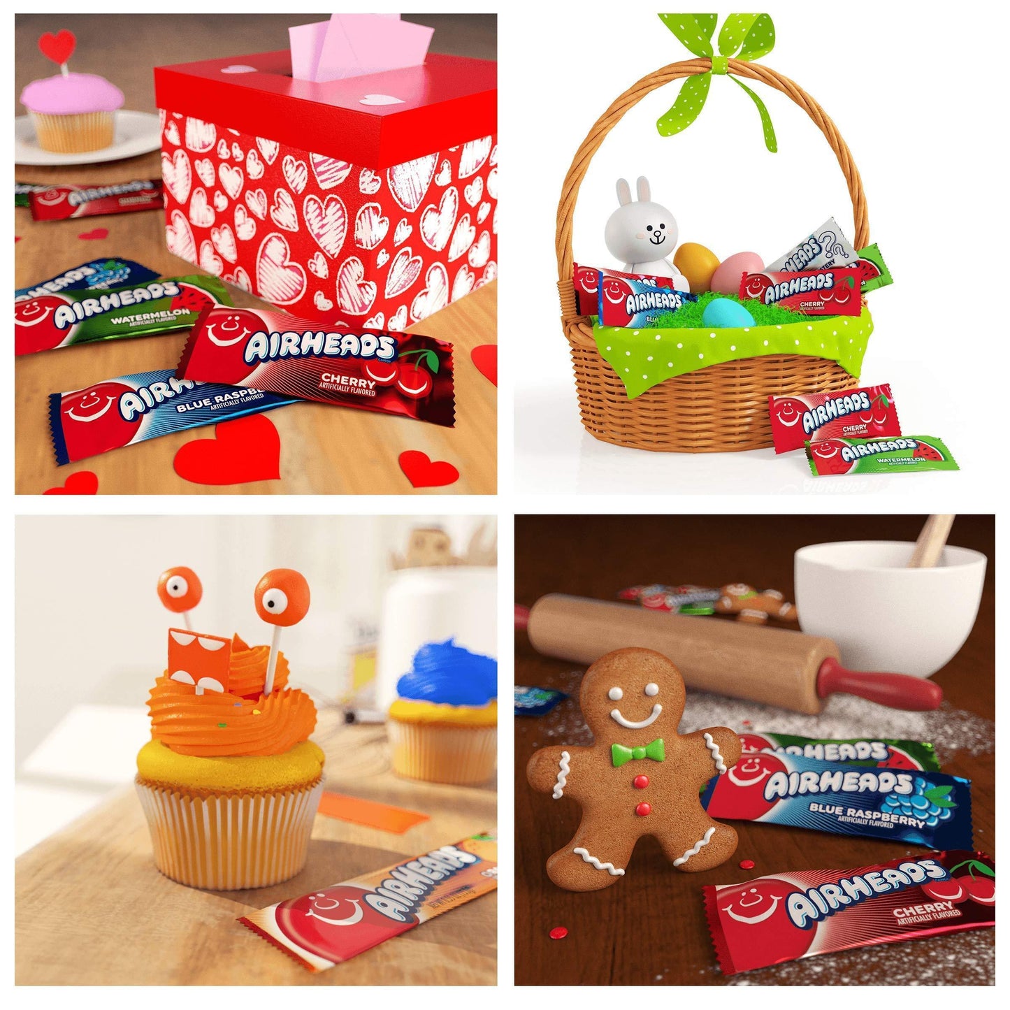 Airheads_Candy_Mini_Bars,_Assorted_Flavors,_Individually_Wrapped_Bars,_Non_Melting,_Party,_12oz_Bag