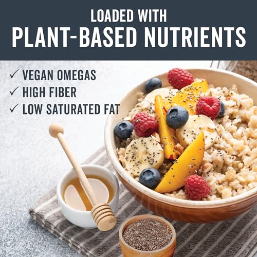 Viva_Naturals_Organic_Chia_Seeds_1_LBs_-_Plant-Based_Omega-3_and_Vegan_Protein,_Non-GMO_Chia_Seeds_Organic_Perfect_for_Smoothies,_Salads_and_Chia_Seed_Pudding,_Black_Chia_Seeds_Bulk