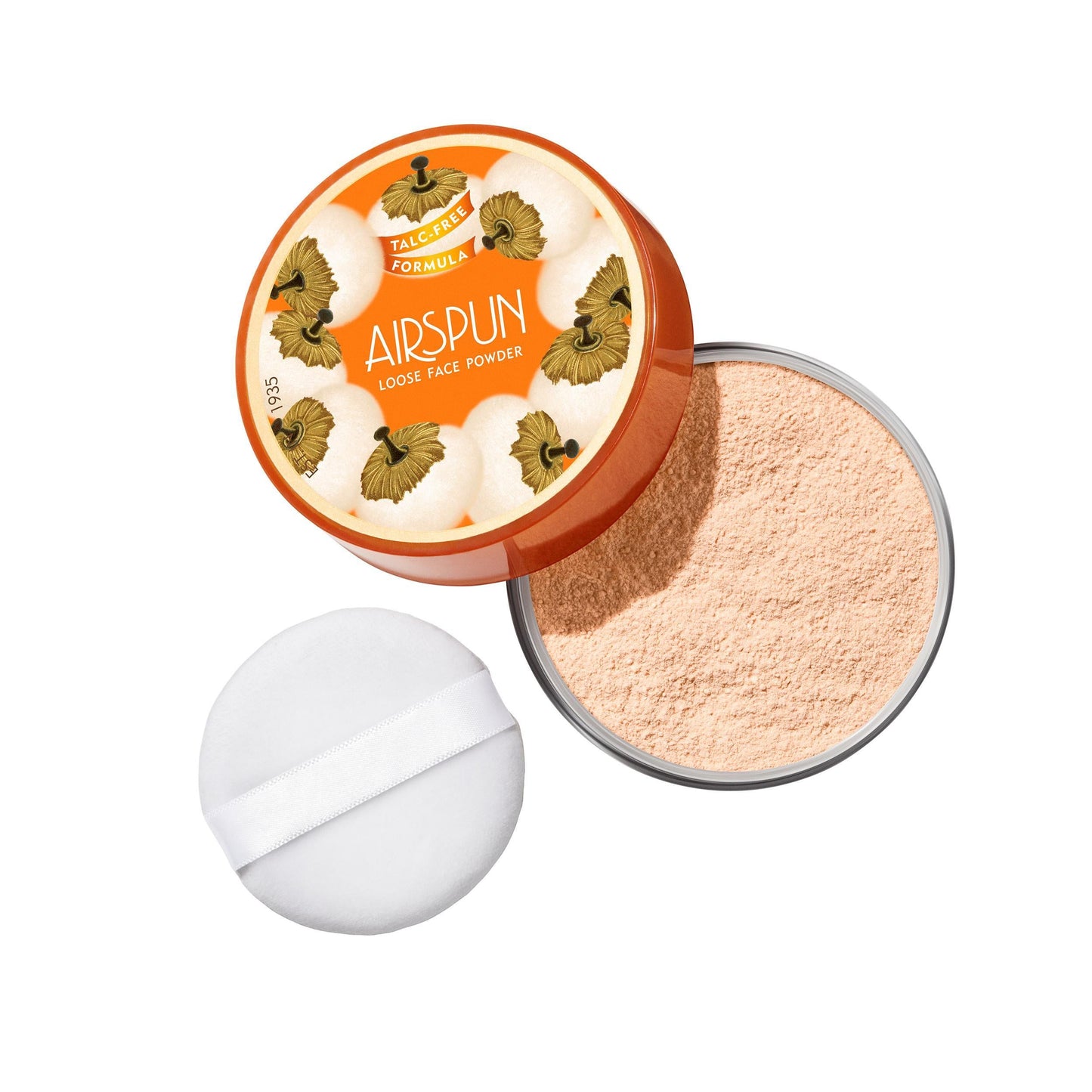 Airspun_Coty_Loose_Face_Powder,_Translucent_Extra_Coverage,_0.35g