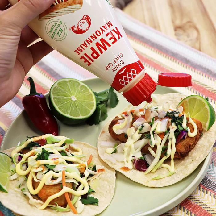 Kewpie_Squeeze_Tube_Mayonnaise_-_12_Oz,_ivory