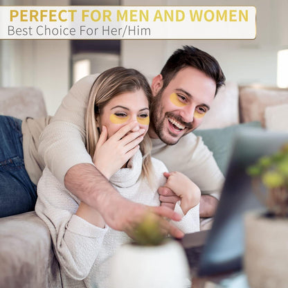 Under_Eye_Patches_-_60_Pcs_-_Gold_Eye_Mask-_Puffy_Eyes_&_Dark_Circles,_Under_Eye_Bags_and_Smooth_Wrinkles,_Eye_Skin_Care_Pads_With_Collagen,_Hyaluronic_Acid_&_Castor_Oil