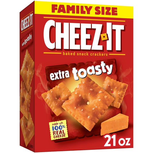 Cheese_Crackers,_Baked_Snack_Crackers,_Lunch_Snacks,_Family_Size,_Extra_Toasty,_Original,_Hidden_Valley_Ranch,_21oz_Box