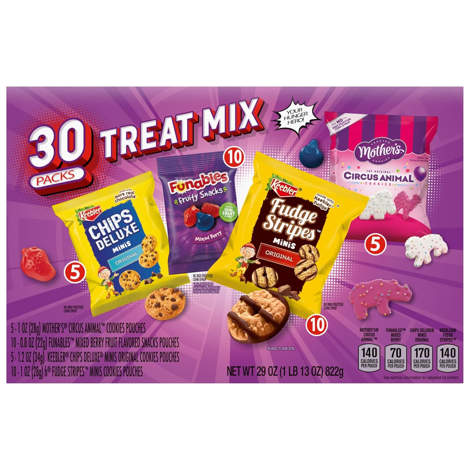Keebler_Variety_Treats_Snacks_and_Cookies_Pack,_30_Count,_29oz_-_Ideal_for_Snacking_and_Baking