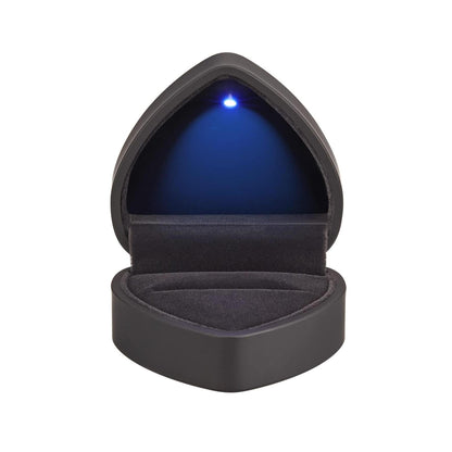 Heart-Shaped_Ring_Box_with_LED_Light_-_Velvet_Jewelry_Case_for_Wedding,_Engagement,_Proposal,_Birthday_&_Anniversary