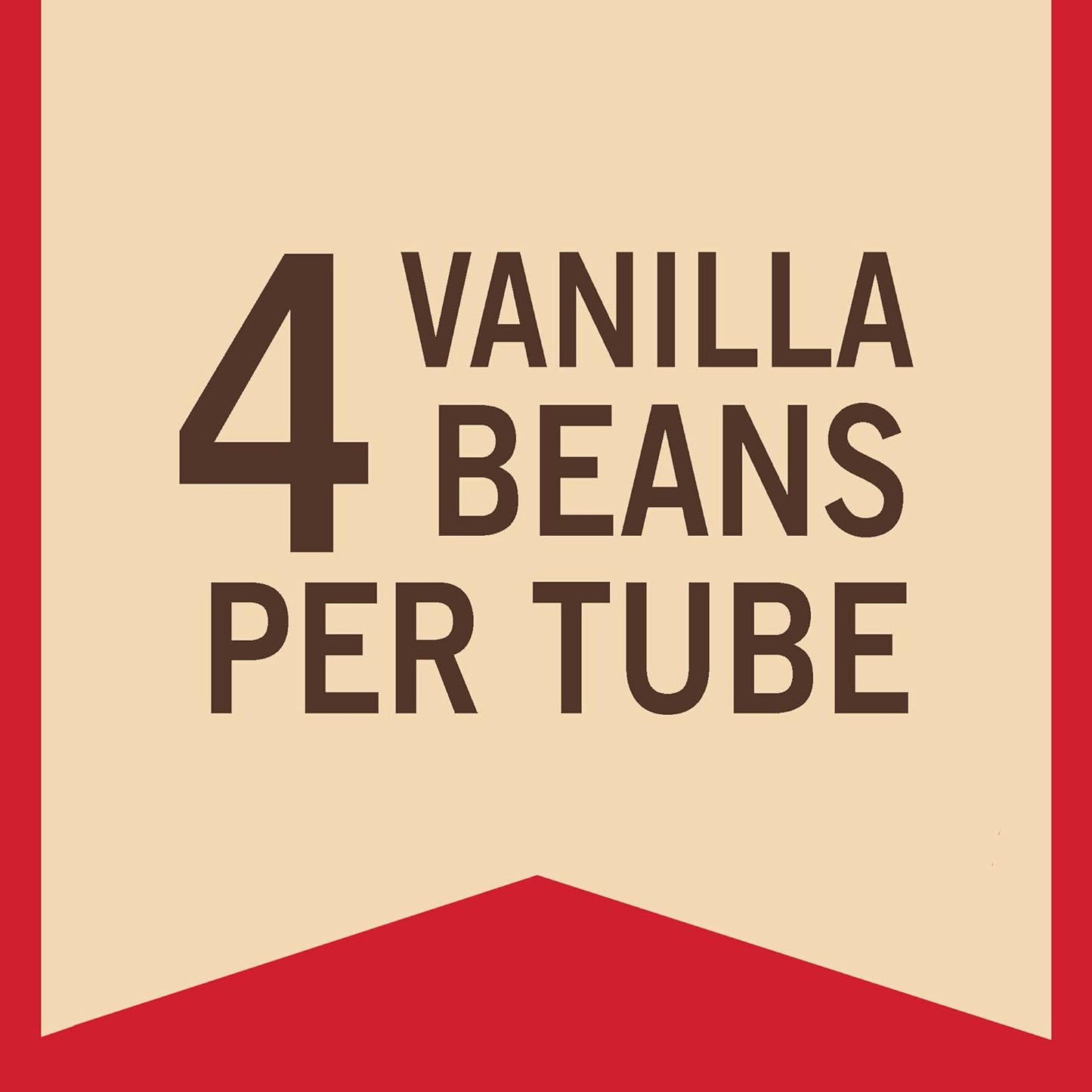 McCormick_Vanilla_Bean_Paste_1.98_oz_-_Flavor_for_Dips_and_Recipes