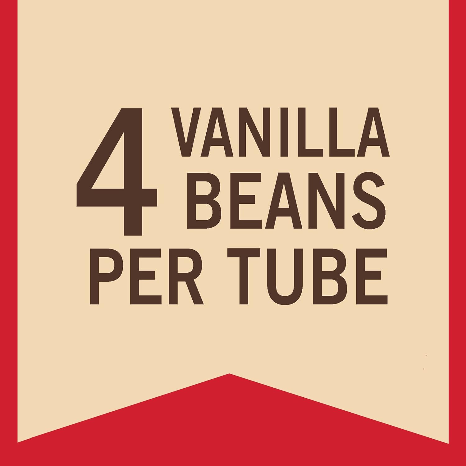 McCormick_Vanilla_Bean_Paste_1.98_oz_-_Flavor_for_Dips_and_Recipes