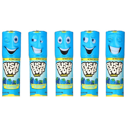 Blue_Colorfest_-_Blue_Raspberry/Strawberry_Lollipops_Bulk_Summer_Candy_-_10_Count_Individually_Wrapped_Fruity_Lollipops_-_Raspberry_Candy_for_Party_Favors,_Care_Packages,_and_Back_To_School_Treats