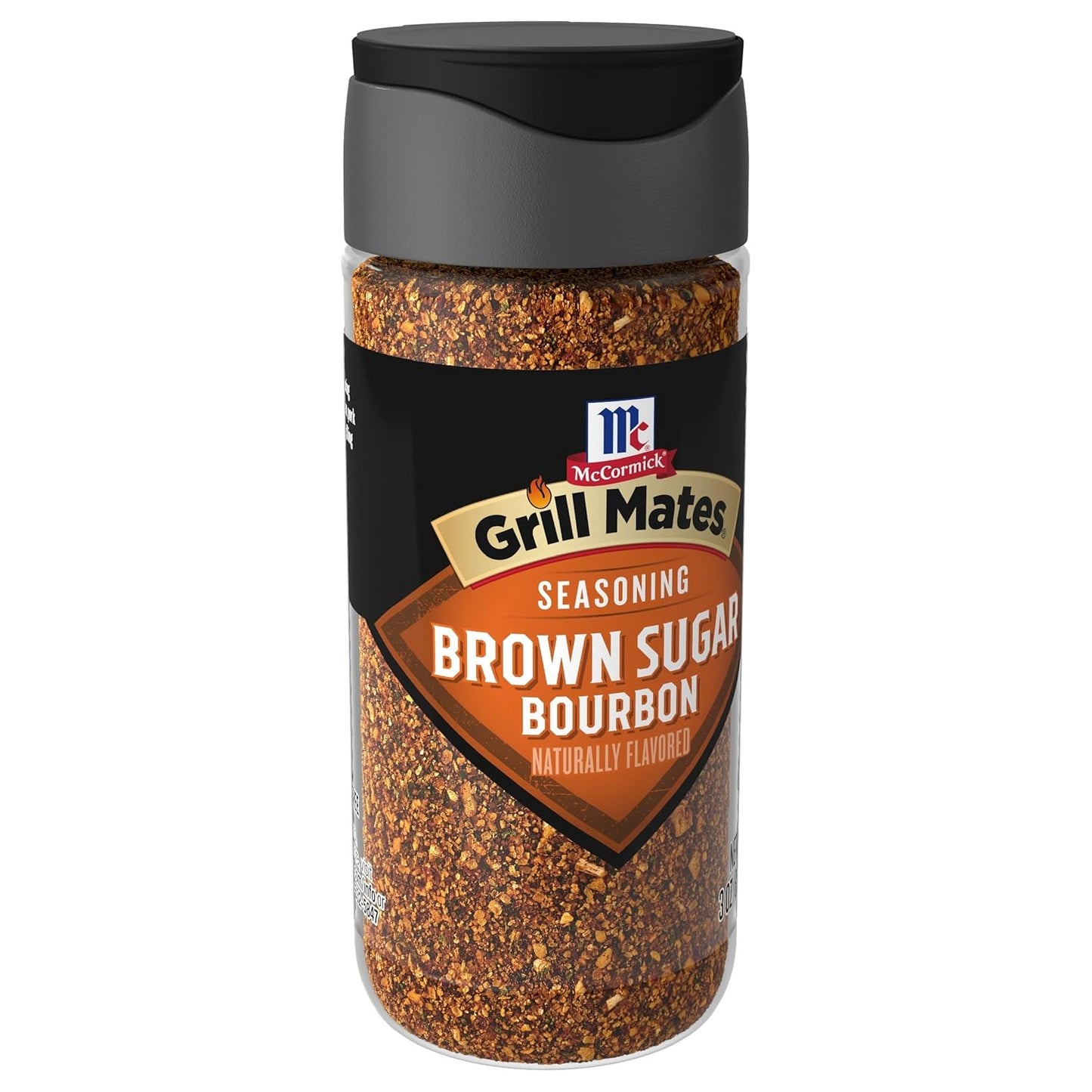 McCormick_Grill_Mates_Brown_Sugar_Bourbon_Seasoning_3_Oz_-_Spice_Flavor_for_Versatile_Cooking