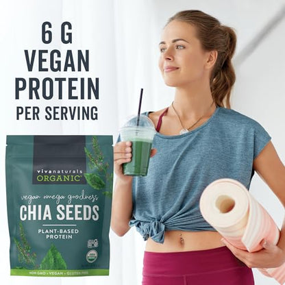 Viva_Naturals_Organic_Chia_Seeds_1_LBs_-_Plant-Based_Omega-3_and_Vegan_Protein,_Non-GMO_Chia_Seeds_Organic_Perfect_for_Smoothies,_Salads_and_Chia_Seed_Pudding,_Black_Chia_Seeds_Bulk