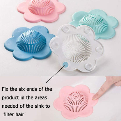 Hair_Catcher_Silicone_Hair_Stopper_Shower_Drain_Covers_with_Suction_Cups_Suit_for_Bathroom_Bathtub_and_Kitchen_4_Pack