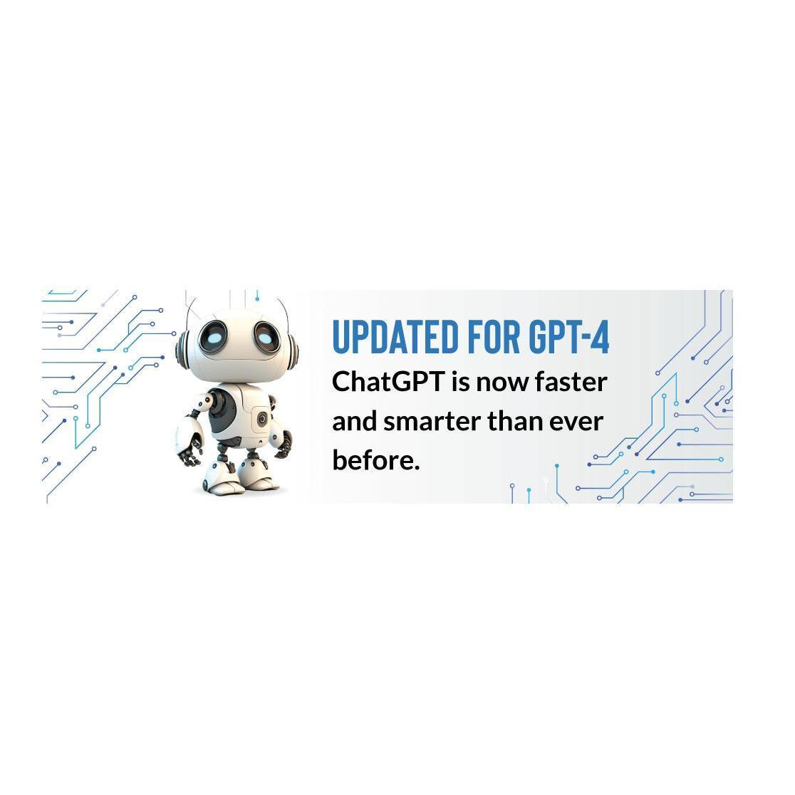 The_ChatGPT_Millionaire:_Making_Money_Online_has_never_been_this_EASY_(Chat_GPT_and_Generative_AI_Mastery_Series)