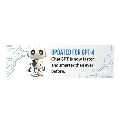 The_ChatGPT_Millionaire:_Making_Money_Online_has_never_been_this_EASY_(Chat_GPT_and_Generative_AI_Mastery_Series)