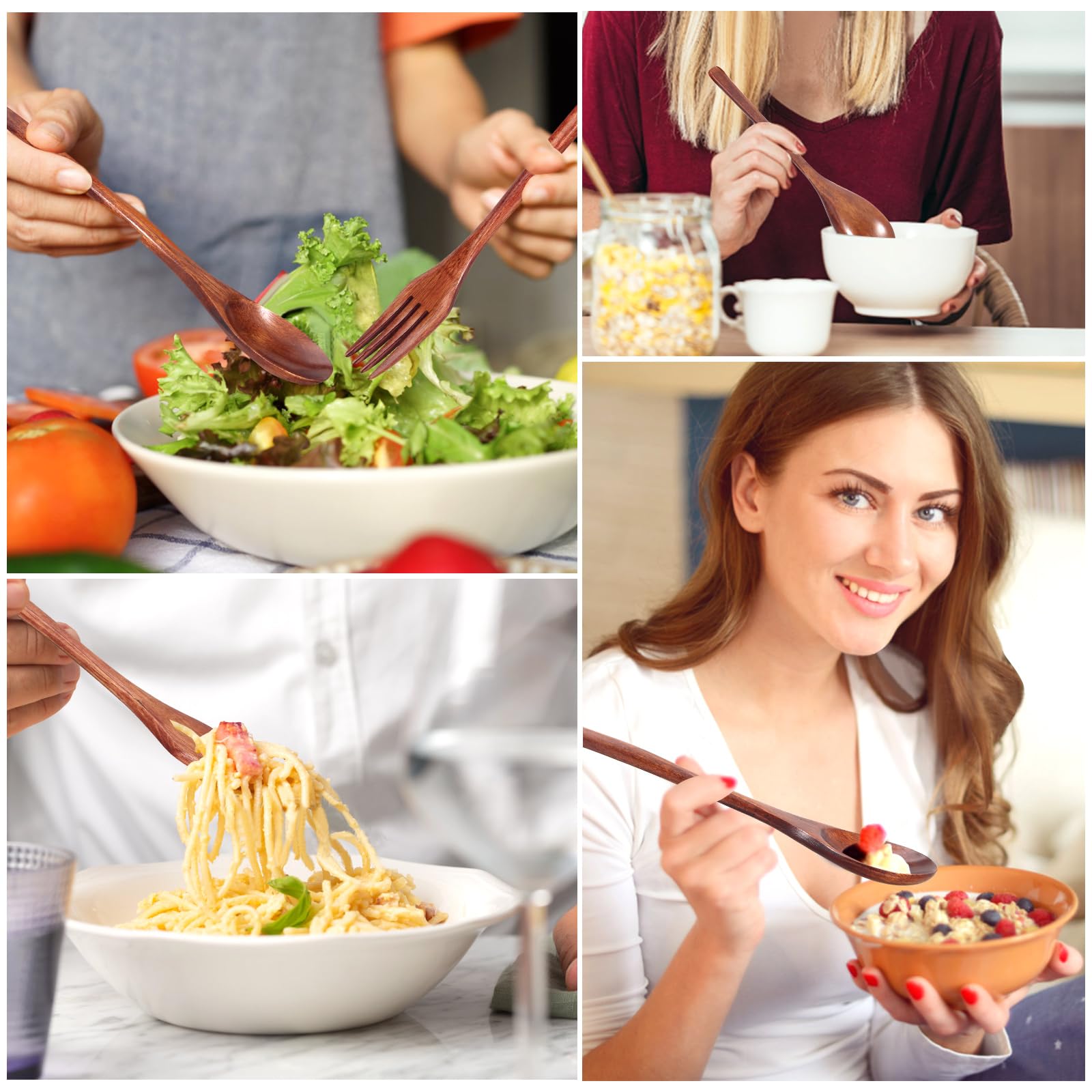 Wooden_Spoon_and_Fork_for_Eating_Utensil_Set_Lunch_Wood_Cutlery_Japanese_Silverware_Sets_Wooden_Flatware_Reusable_Bamboo_Utensils_Korean_Wood_Forks_Spoons