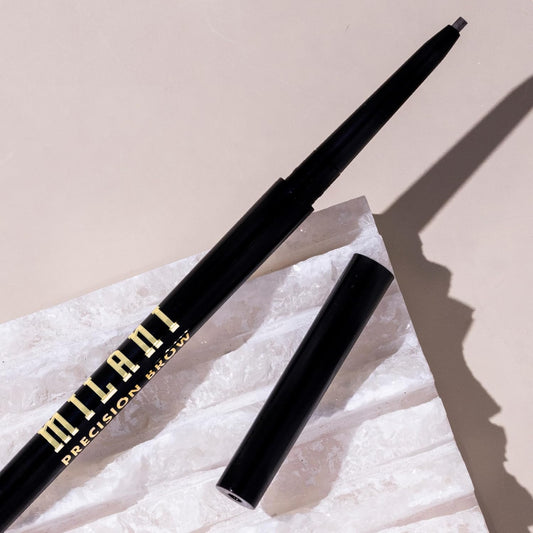 Milani_Precision_Brow_Pencil_(Medium_Brown)