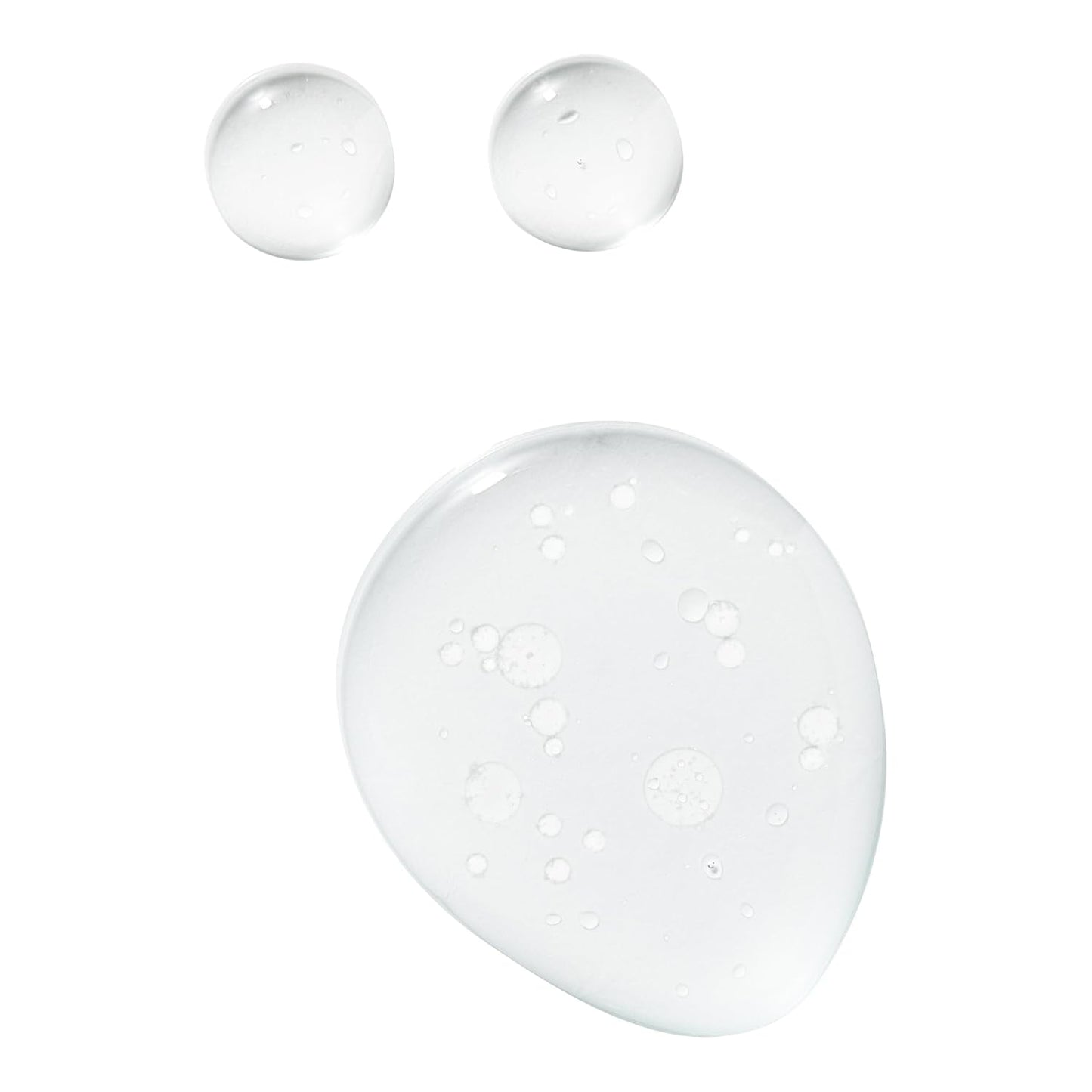 e.l.f._SKIN_Holy_Hydration_Off_Makeup_Remover,_Liquid_Remover_For_Eye,_Lip_&_Face_Makeup,_Gentle_Formula,_Vegan_Cruelty-free