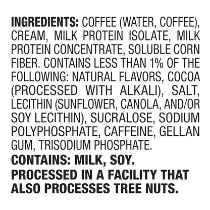 Quest_Nutrition_Iced_Coffee,_Mocha_Latte,_1g_of_Sugar,_10g_Protein,_90_calories,_200mg_caffeine,_4_Count
