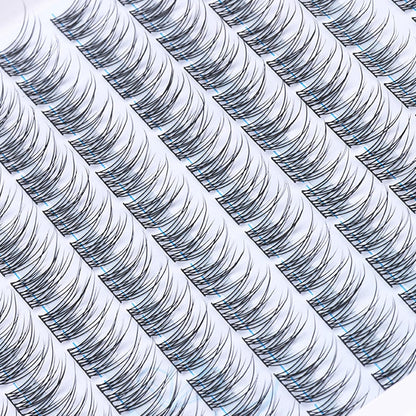 Natural_Cluster_Lashes_CC_Curl_168_Pcs_Wispy_Lash_Extensions_9-11MM_Mixed_Lengths_Eyelash_Extension_Individuals_Self_Application_DIY_at_Home_by_Mavphne_Makeup_Eyelashes_Extensions_Cosmetic