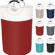 Red - 75L