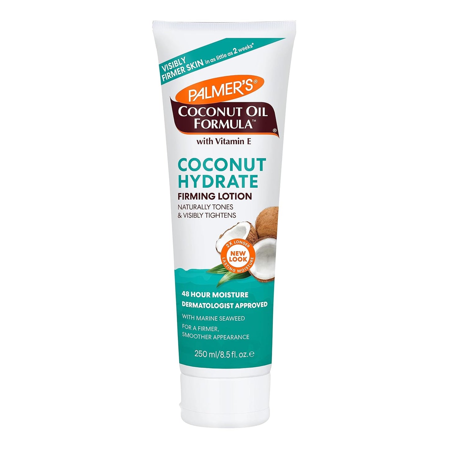 Palmer's_Coconut_Oil_Formula_Hydrating_&_Firming_Body_Lotion_-_Skin_Firming_&_Tightening_Lotion_for_a_Firmer_and_Smoother_Appearance