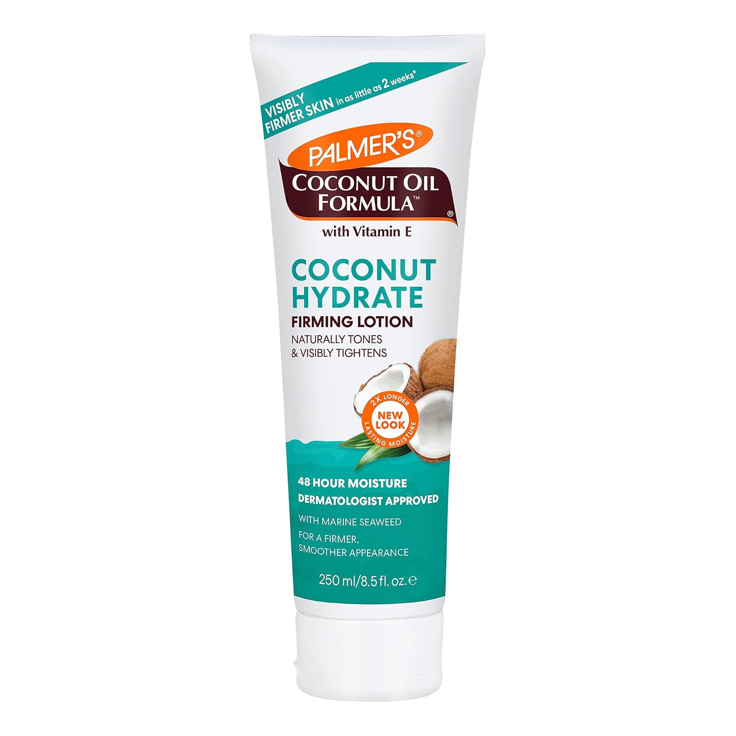Palmer's_Coconut_Oil_Formula_Hydrating_&_Firming_Body_Lotion_-_Skin_Firming_&_Tightening_Lotion_for_a_Firmer_and_Smoother_Appearance