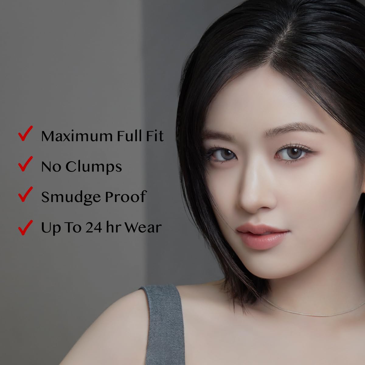 CLIO_Lash_Superproof_Mascara_(02_VOLUME_CURLING_BLACK)_Makeup_Waterproof_Cosmetic