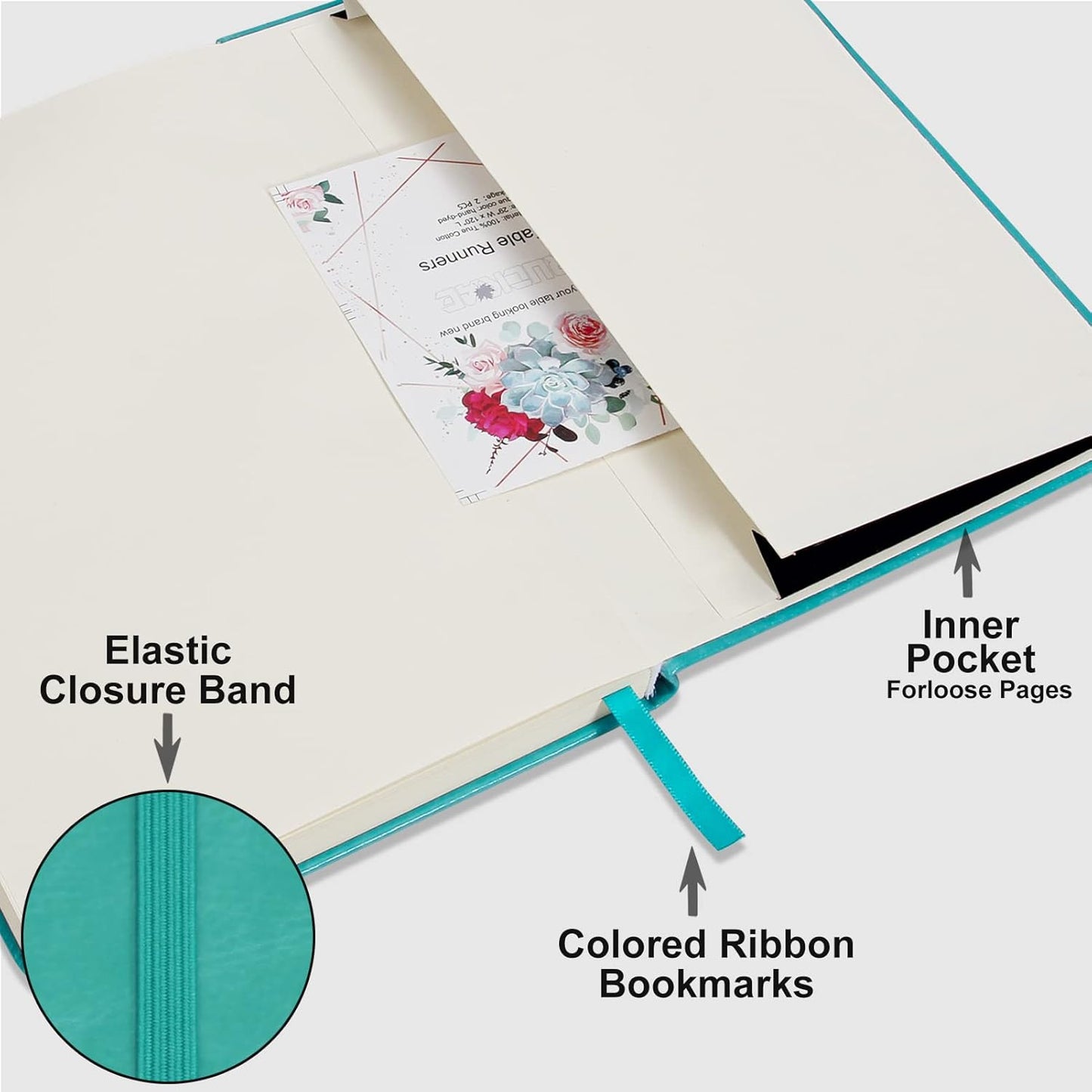 A5_Journal_Notebook,_Leather_Ruled_Notebooks_160_Pages_Diary_100gsm_Thick_Paper_Writing_Hardcover_Notebook_with_Pocket_for_Work_Men_Woman_8.4_x_5.7_in