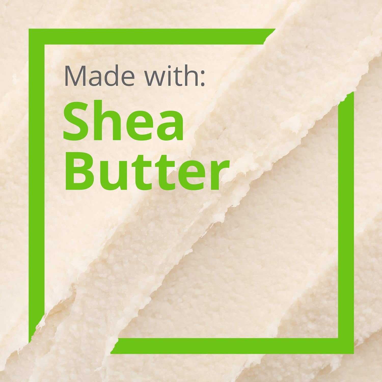 Tree_Hut_Sugarlips_Sugar_Lip_Scrub,_Sweet_Mint,_0.34oz_Jar,_Shea_Butter_and_Raw_Sugar_Scrub_Ultra-Hydrating_Lip_Exfoliator