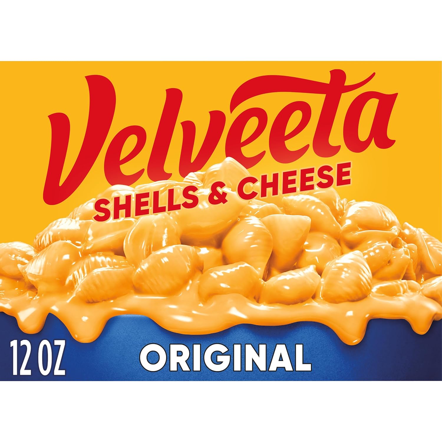 Velveeta_Shells_&_Cheese_Original_Shell_Pasta_&_Cheese_Sauce_Meal_(12_oz_Box)_-_Ideal_for_Meal_Preparation_-_Carb