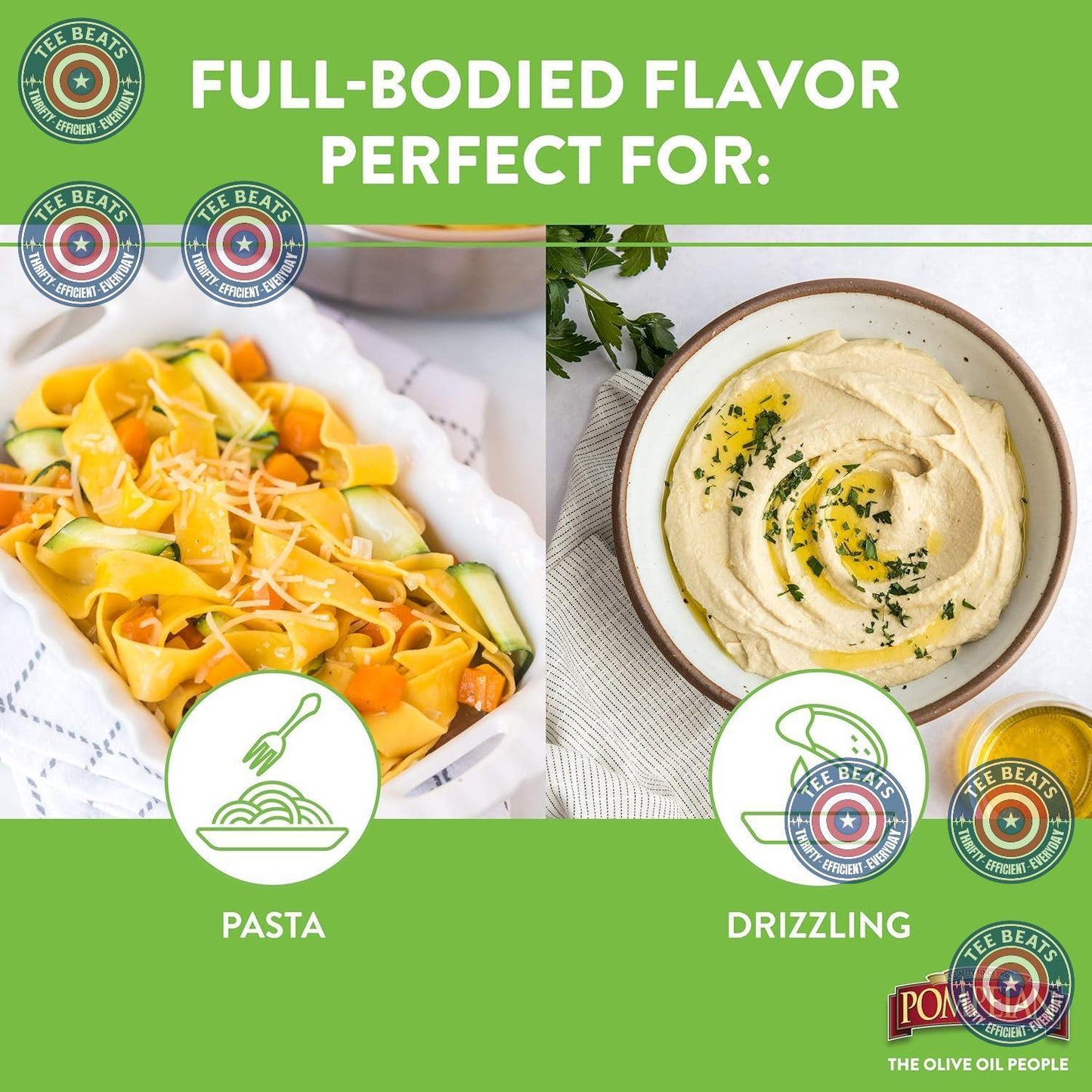 Pompeian_USDA_Certified_Organic_Extra_Virgin_Olive_Oil_Non-Stick_Cooking_Spray,_No_Propellants,_5_Fl_Oz