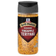 Pineapple Teriyaki - 3.5 Ounce (Pack of 1)