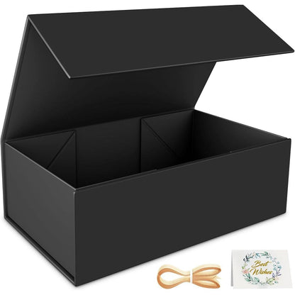 Black_Gift_Box,_9.5x6x3''_Gift_boxes_for_Presents_with_Lids_Magnetic_Closure_Rectangle_Collapsible_for_Groomsman_Proposal_Box,_Wedding,_Christmas,_Halloween,_Birthday_Gift_Packging