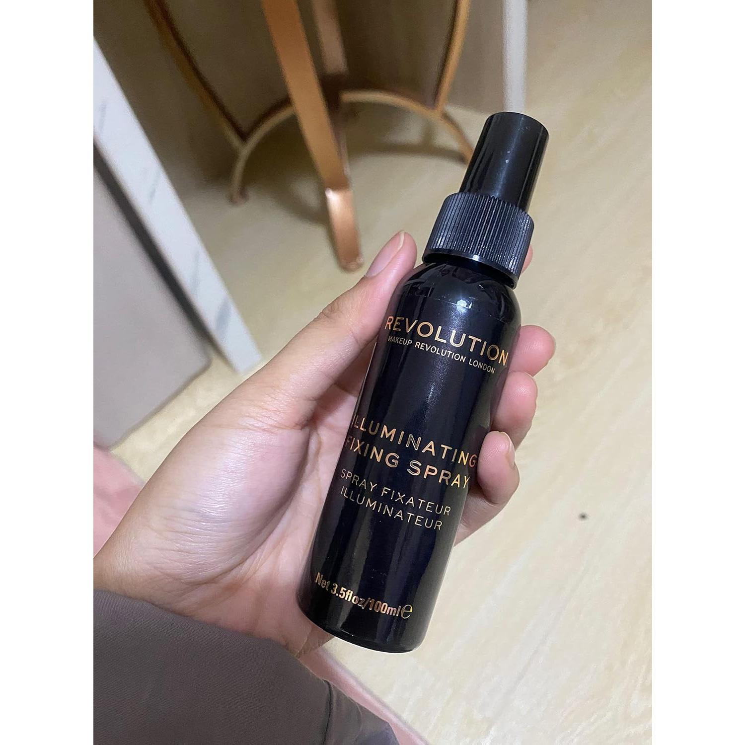 Makeup_Revolution_Sport_Fix_Fixing_Spray_-_Vegan_&_Cruelty,_Long_Lasting_Makeup,_Cosmetic_Product