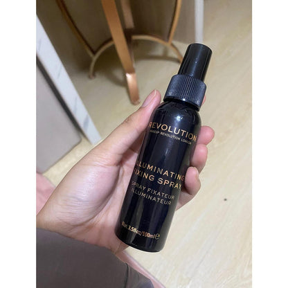 Makeup_Revolution_Sport_Fix_Fixing_Spray_-_Vegan_&_Cruelty,_Long_Lasting_Makeup,_Cosmetic_Product