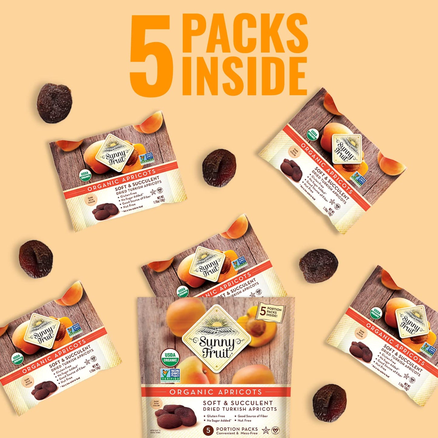 Dried_Apricots_-_Organic_Turkish_Snack_Packs_(5_Individual_Portion_Packs)