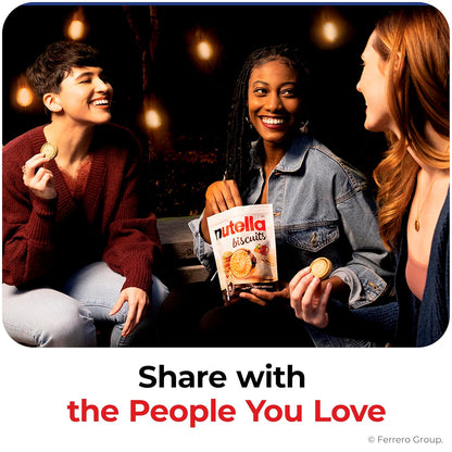 Nutella_Biscuits,_20_Count_Cookies,_Hazelnut_Spread_with_Cocoa,_Kids_Snacks,_9.7_oz