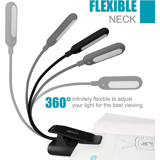 Rechargeable_Reading_Light,_7_LEDs_with_9_Color_Temperature_9_Brightness_Levels_Clip_On_Book_Light_for_Reading_in_Bed_with_Power_Indicator_for_Bookworms