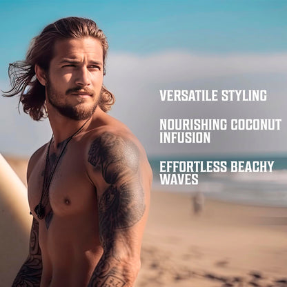 Viking_Revolution_Coconut_Sea_Salt_Spray_for_Hair_Men_-_Hair_Texturizing_Spray_with_Kelp,_Aloe_Vera_&_Red_Algae_Extract_-_Surf_Spray_to_Add_Volume_and_Texture_-_Sea_Salt_Spray_for_Men_Beach_Hair_Spray