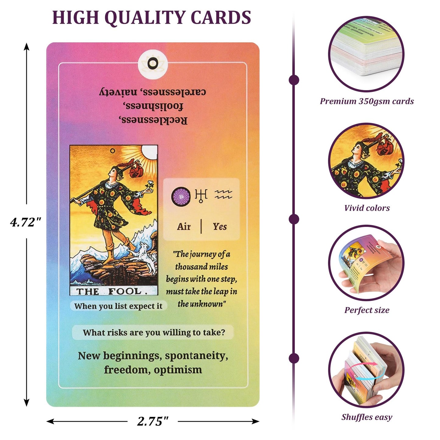 Tarot_Cards_for_Beginners_with_Guide_Book,_Classic_Tarot_Cards_with_Meanings_on_Them,_Tarot_Decks_for_Tarot_Learners